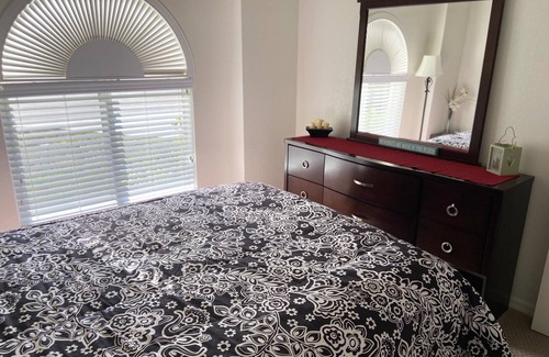 Rotonda Heights House | 3 Bed 2 Bath - Pool home in quiet neighborhood!