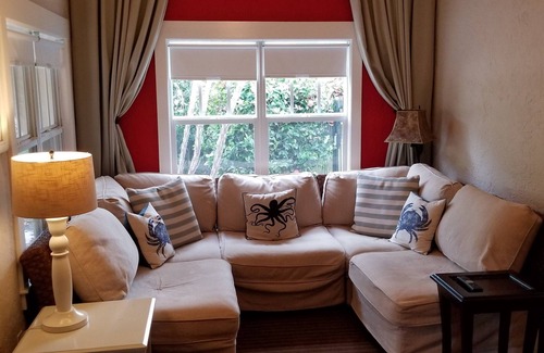 Delray Beach House | 3 Bed 3 Bath Downtown Delray Beach Vacation Home