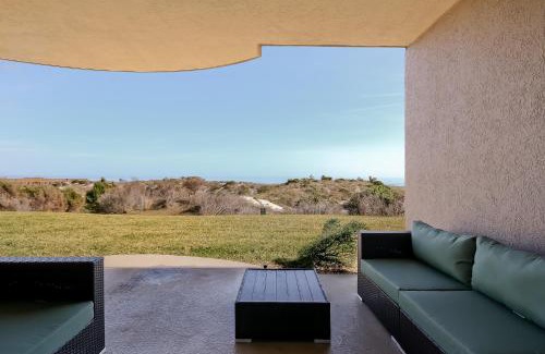 Amelia City House | 3 Ocean Place