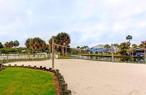 Crystal River Hotel | 3-Star Hotel ∙ Plantation on Crystal River Ascend Hotel Collection