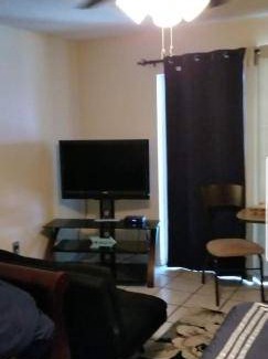Country Place Bed & Breakfast | 30 m² Bed and breakfast ∙ 4 guests