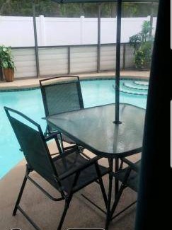 Country Place Bed & Breakfast | 30 m² Bed and breakfast ∙ 4 guests
