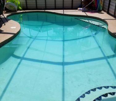 Country Place Bed & Breakfast | 30 m² Bed and breakfast ∙ 4 guests