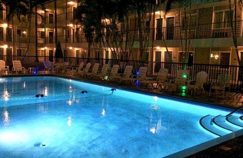 Whitfield Hotel | 30 m² Hotel ∙ 127 guests