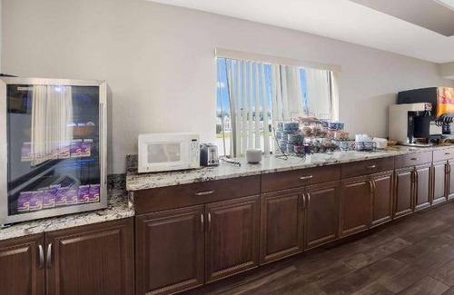 Boys Ranch Hotel | 30 m² Hotel ∙ 127 guests