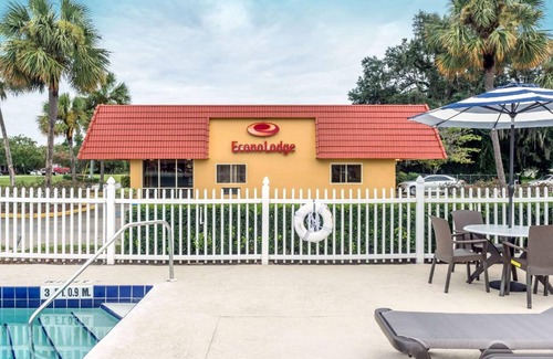 Boys Ranch Hotel | 30 m² Hotel ∙ 127 guests