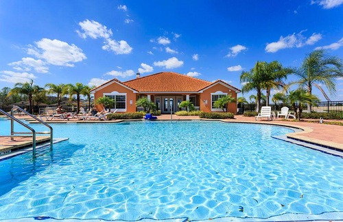 Crystal Cove House | 305 m² House ∙ 6 bedrooms ∙ 12 guests