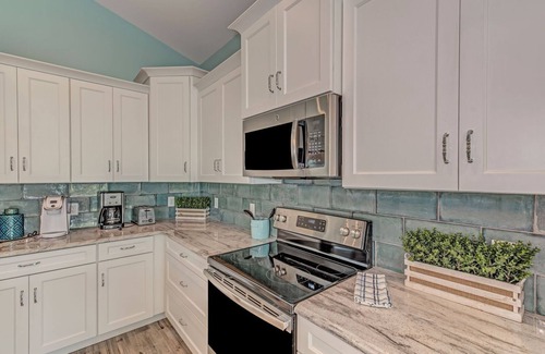 Holmes Beach House | 307 65th Street managed by Beach Retreats FL Anna Maria Island