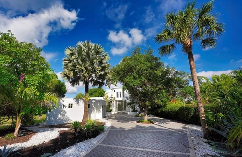 Bonita Springs House | 309 m² House ∙ 4 bedrooms ∙ 10 guests