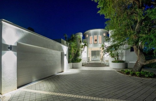 Bonita Springs House | 309 m² House ∙ 4 bedrooms ∙ 10 guests