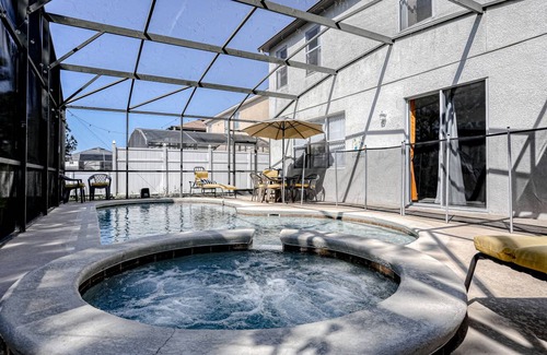 Windwood Bay House | 316 m² House ∙ 5 bedrooms ∙ 10 guests