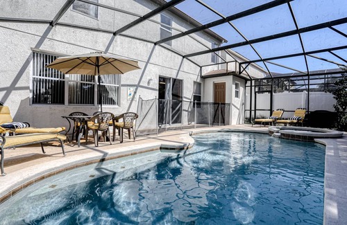 Windwood Bay House | 316 m² House ∙ 5 bedrooms ∙ 10 guests