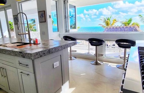 Key Largo House | 316 m² House ∙ 5 bedrooms ∙ 14 guests