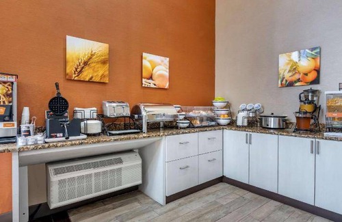 Yulee Hotel | 33 m² Hotel ∙ 4 guests