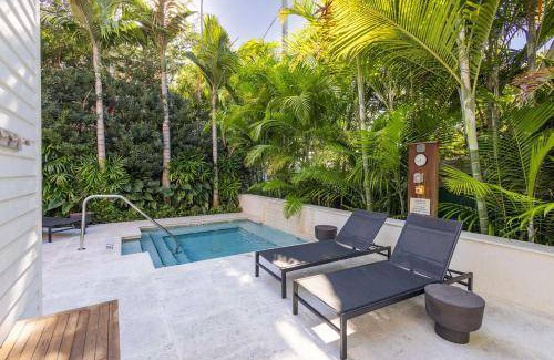 Historic Seaport House | 334 m² House ∙ 6 bedrooms ∙ 16 guests
