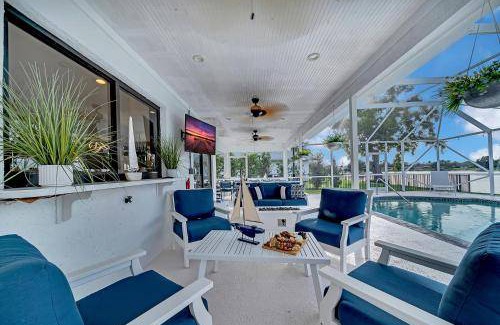 Wellington Villa | 334 m² Villa ∙ 6 bedrooms ∙ 14 guests