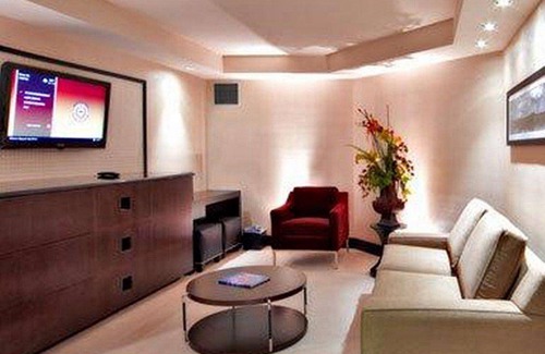 Tamiami Resort | 35 m² Resort ∙ 127 guests