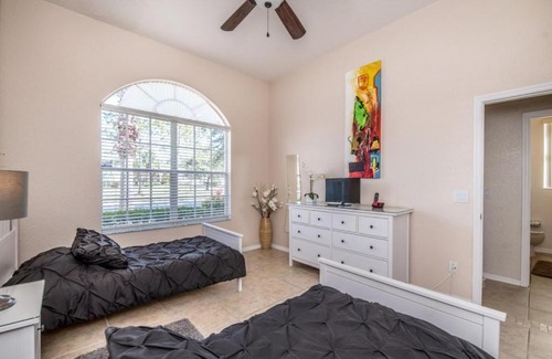 Highlands Reserve Villa | 351 Birkdale Street Villa #221585 Villa