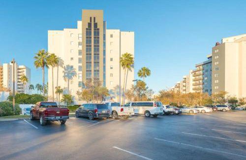 Southwest Orlando Apartment | 38 m² Apartment ∙ 1 bedroom ∙ 3 guests