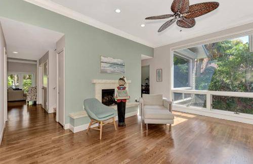 Bay Isle House | 382 m² House ∙ 7 bedrooms ∙ 15 guests