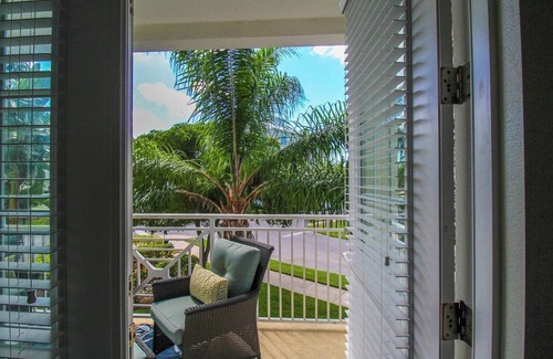 Whitney Beach Condo | 3BR Condo Near Anna Maria Island Beaches on Palma Sola Bay - Tropic Treasures