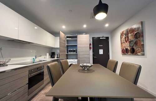 Hollywood Apartment | 4 Px partial sea view, - Rent.Apart.Hollywood