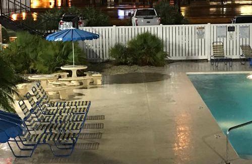 Bartow Hotel | 400 m² Hotel ∙ 4 guests