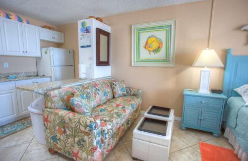 Treasure Island House | 409 - Island Inn