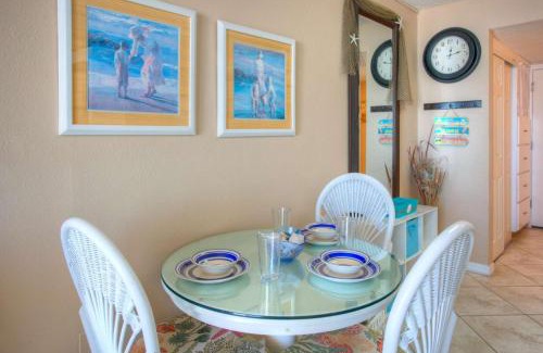 Treasure Island House | 409 - Island Inn