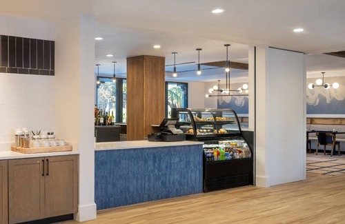 Baymeadows Hotel | 41 m² Hotel ∙ 127 guests