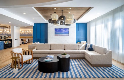 Baymeadows Hotel | 41 m² Hotel ∙ 127 guests