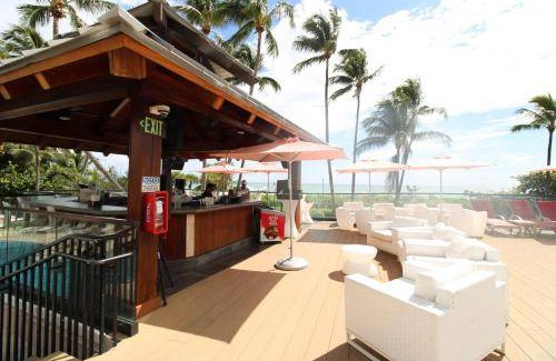 Mid Beach House | 42 m² House ∙ 1 bedroom ∙ 4 guests