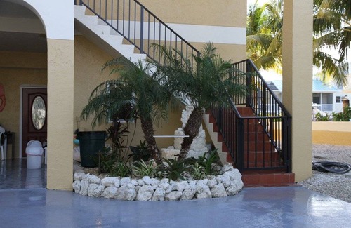 Key Largo House | 437 m² House ∙ 7 bedrooms ∙ 20 guests