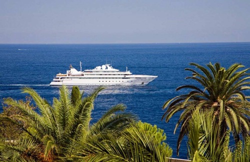 Clearwater Hotel | 45 m² Hotel ∙ 127 guests