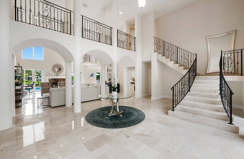 Lauderdale-by-the-Sea House | 465 m² House ∙ 6 bedrooms ∙ 10 guests