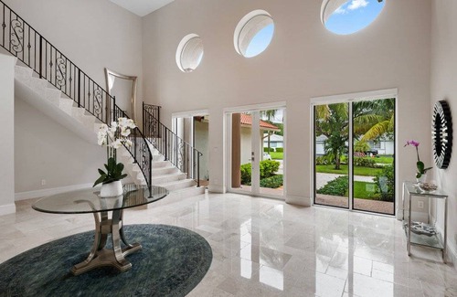 Lauderdale-by-the-Sea House | 465 m² House ∙ 6 bedrooms ∙ 10 guests