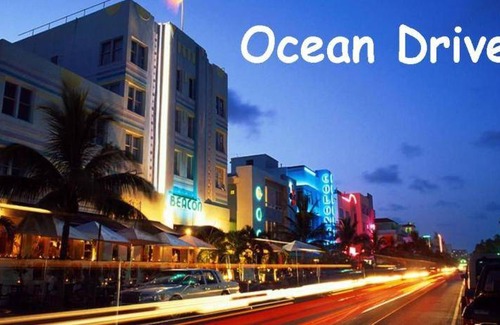 West Avenue Hotel | 500 m² Hotel ∙ 127 guests