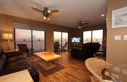 Madeira Beach House | 503 - Arena De Madeira