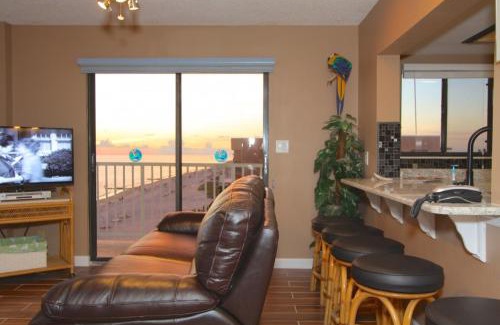 Madeira Beach House | 503 - Arena De Madeira
