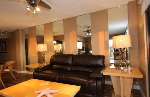 Madeira Beach House | 503 - Arena De Madeira