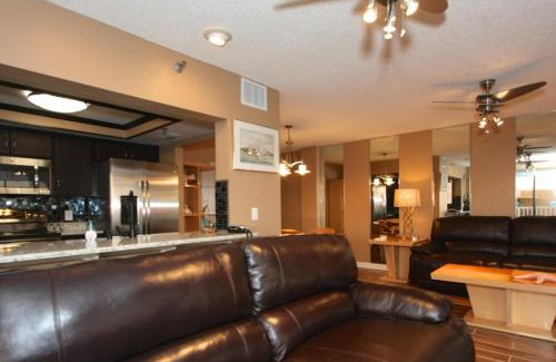 Madeira Beach House | 503 - Arena De Madeira
