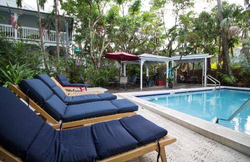 Historic Seaport Bed & Breakfast | 51 m² Bed and breakfast ∙ 2 guests