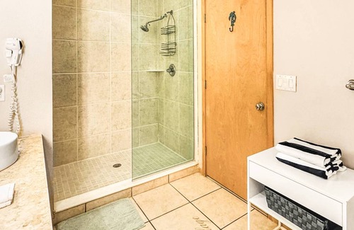 Palm Coast Condo | 52 m² Condo ∙ 1 bedroom ∙ 2 guests