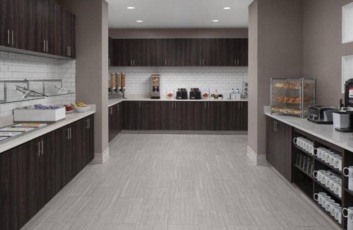 Isle of Palms Hotel | 60 m² Hotel ∙ 127 guests