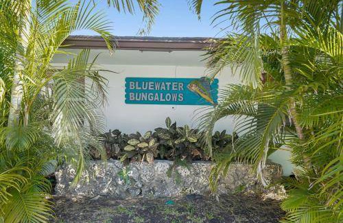 Singer Island Apartment | 63 m² Apartment ∙ 2 bedrooms ∙ 4 guests