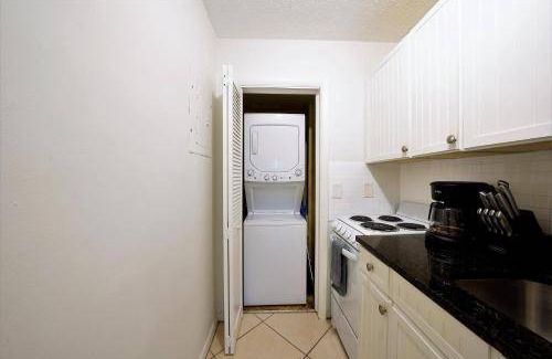 Singer Island Apartment | 63 m² Apartment ∙ 2 bedrooms ∙ 4 guests