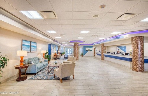 Ortona Park Condo | 63 m² Condo ∙ 1 bedroom ∙ 5 guests