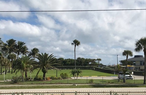 Hutchinson Island South House | 64 m² House ∙ 1 bedroom ∙ 2 guests