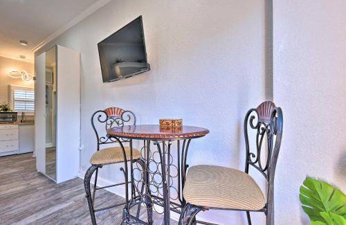 Northside Apartment | 65 m² Apartment ∙ 1 bedroom ∙ 2 guests