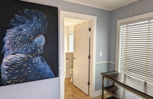 Fort Myers Beach House | 66 m² House ∙ 2 bedrooms ∙ 6 guests